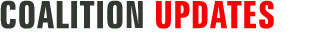 Latest News